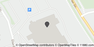 Auf Stadtplan Wetzlar anzeigen