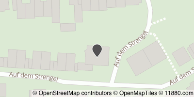 Auf Stadtplan Sinzig, Rhein anzeigen