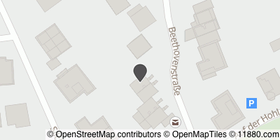 Auf Stadtplan Solms, Lahn anzeigen