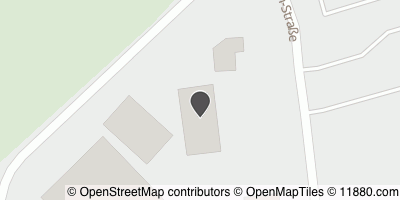 Auf Stadtplan Pohlheim anzeigen