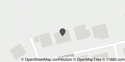 Auf Stadtplan Lich, Hessen anzeigen