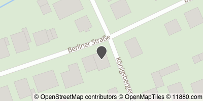 Auf Stadtplan Sinzig, Rhein anzeigen