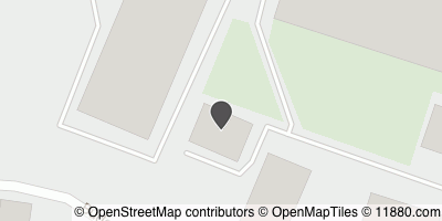 Auf Stadtplan Solms, Lahn anzeigen