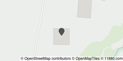 Auf Stadtplan Laubach, Hessen anzeigen