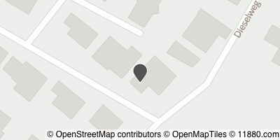 Auf Stadtplan Leun, Lahn anzeigen