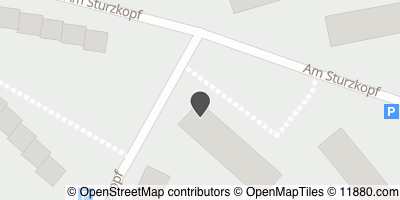 Auf Stadtplan Wetzlar anzeigen