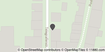 Auf Stadtplan Bad Neuenahr-Ahrweiler anzeigen