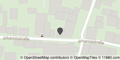 Auf Stadtplan Bad Neuenahr-Ahrweiler anzeigen