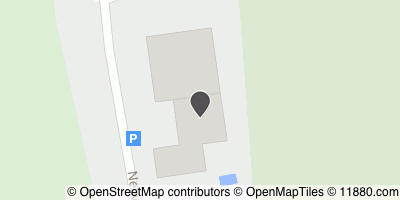 Auf Stadtplan Dierdorf anzeigen