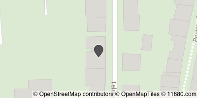 Auf Stadtplan Bad Neuenahr-Ahrweiler anzeigen