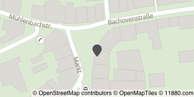 Auf Stadtplan Sinzig, Rhein anzeigen