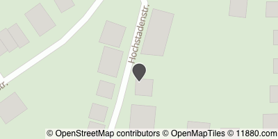 Auf Stadtplan Bad Neuenahr-Ahrweiler anzeigen