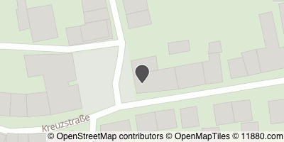 Auf Stadtplan Bad Neuenahr-Ahrweiler anzeigen