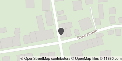 Auf Stadtplan Bad Neuenahr-Ahrweiler anzeigen