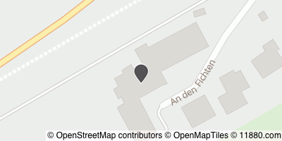 Auf Stadtplan Wetzlar anzeigen