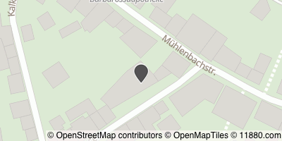 Auf Stadtplan Sinzig, Rhein anzeigen