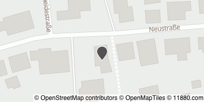 Auf Stadtplan Maxsain anzeigen