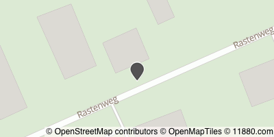 Auf Stadtplan Sinzig, Rhein anzeigen