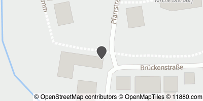 Auf Stadtplan Dierdorf anzeigen