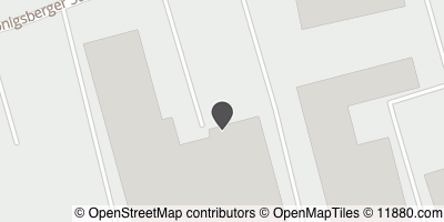 Auf Stadtplan Dierdorf anzeigen