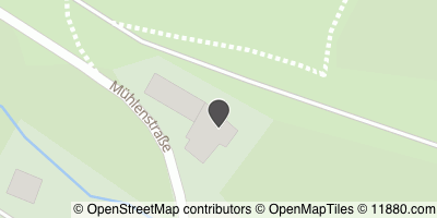 Auf Stadtplan Straßenhaus, Westerwald anzeigen