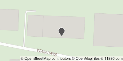 Auf Stadtplan Bad Neuenahr-Ahrweiler anzeigen