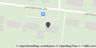 Auf Stadtplan Sinzig, Rhein anzeigen