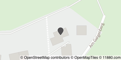 Auf Stadtplan Leun, Lahn anzeigen