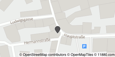 Auf Stadtplan Dierdorf anzeigen