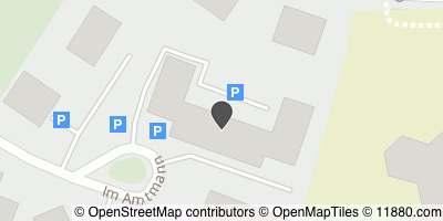 Auf Stadtplan Wetzlar anzeigen