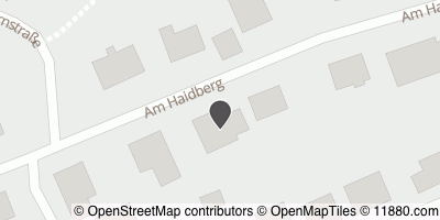 Auf Stadtplan Künzell anzeigen