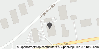 Auf Stadtplan Dierdorf anzeigen