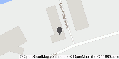 Auf Stadtplan Königswalde, Erzgebirge anzeigen