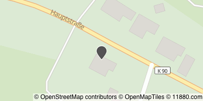 Auf Stadtplan Waldbreitbach anzeigen