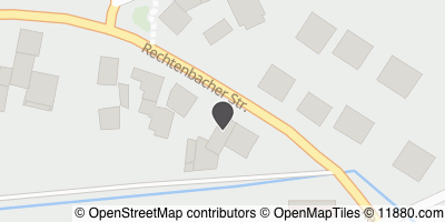 Auf Stadtplan Wetzlar anzeigen