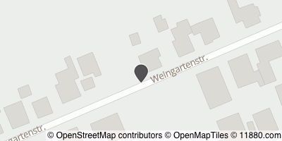 Auf Stadtplan Wetzlar anzeigen