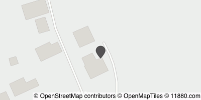 Auf Stadtplan Fulda anzeigen