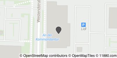 Auf Stadtplan Wetzlar anzeigen