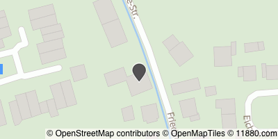 Auf Stadtplan Sinzig, Rhein anzeigen