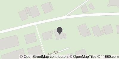 Auf Stadtplan Sinzig, Rhein anzeigen