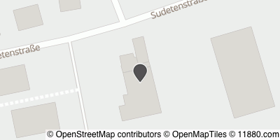 Auf Stadtplan Wetzlar anzeigen