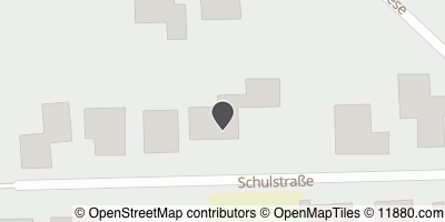 Auf Stadtplan Marienrachdorf anzeigen
