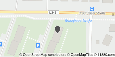 Auf Stadtplan Wetzlar anzeigen