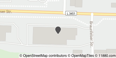 Auf Stadtplan Wetzlar anzeigen