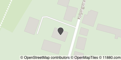 Auf Stadtplan Waldbreitbach anzeigen