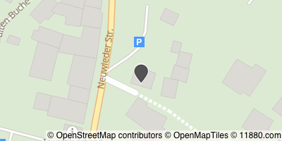 Auf Stadtplan Waldbreitbach anzeigen