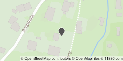 Auf Stadtplan Bad Münstereifel anzeigen