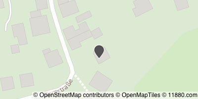 Auf Stadtplan Dattenberg bei Linz am Rhein anzeigen