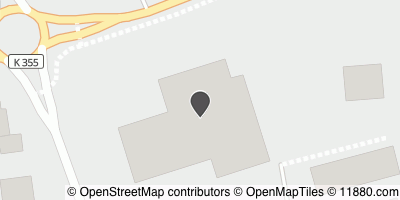 Auf Stadtplan Wetzlar anzeigen