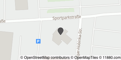 Auf Stadtplan Wetzlar anzeigen